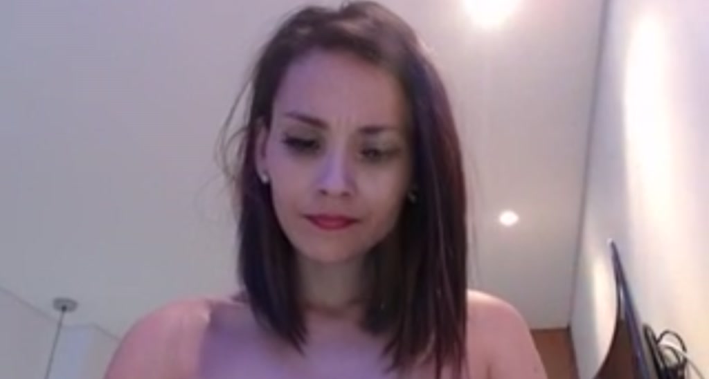 AmyLi video thumbnail