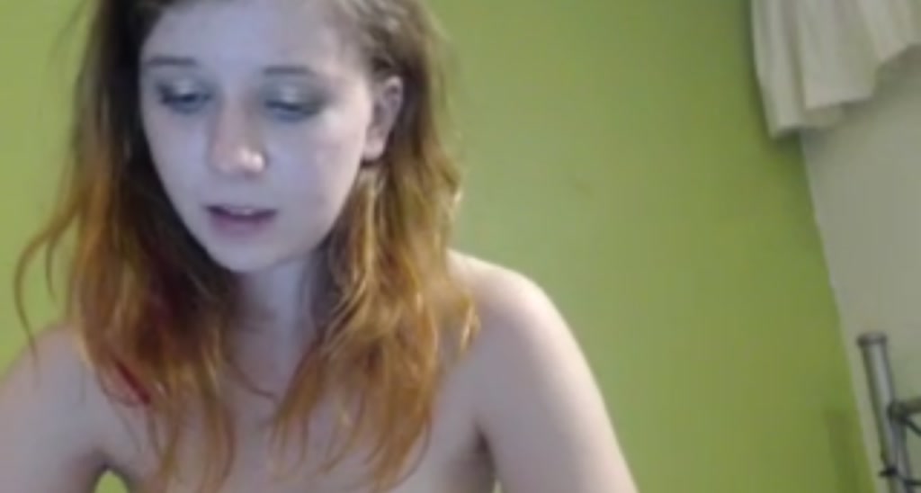 llamabanana video thumbnail