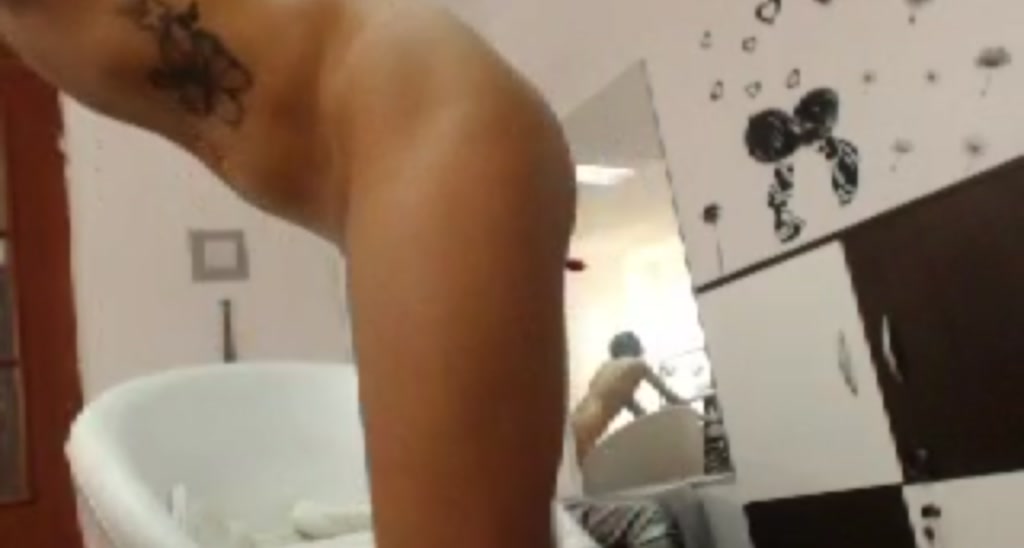soranaXo video thumbnail