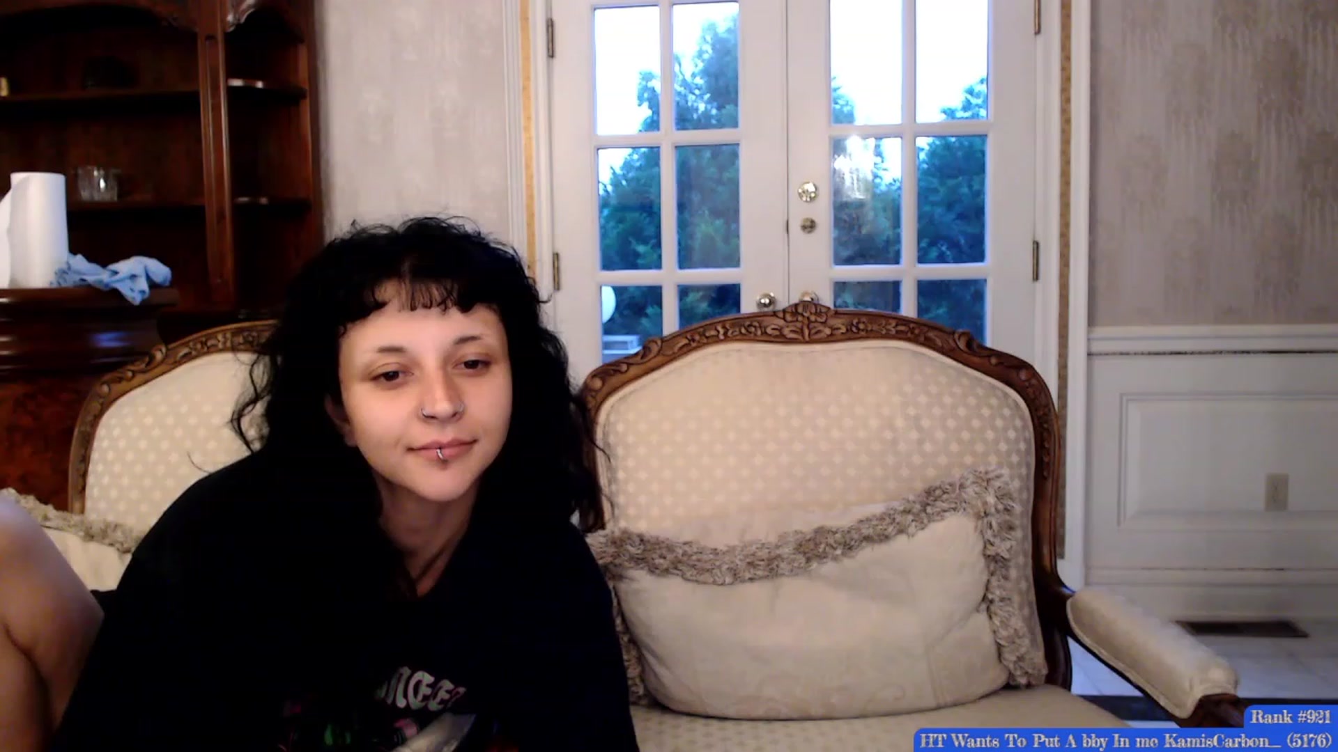 Kamila__ video thumbnail