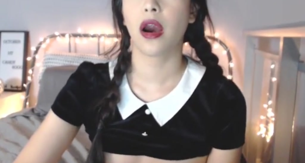 RorrieGomez video thumbnail