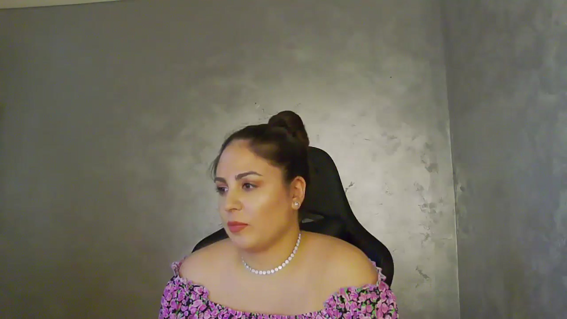 NotVanilla video thumbnail