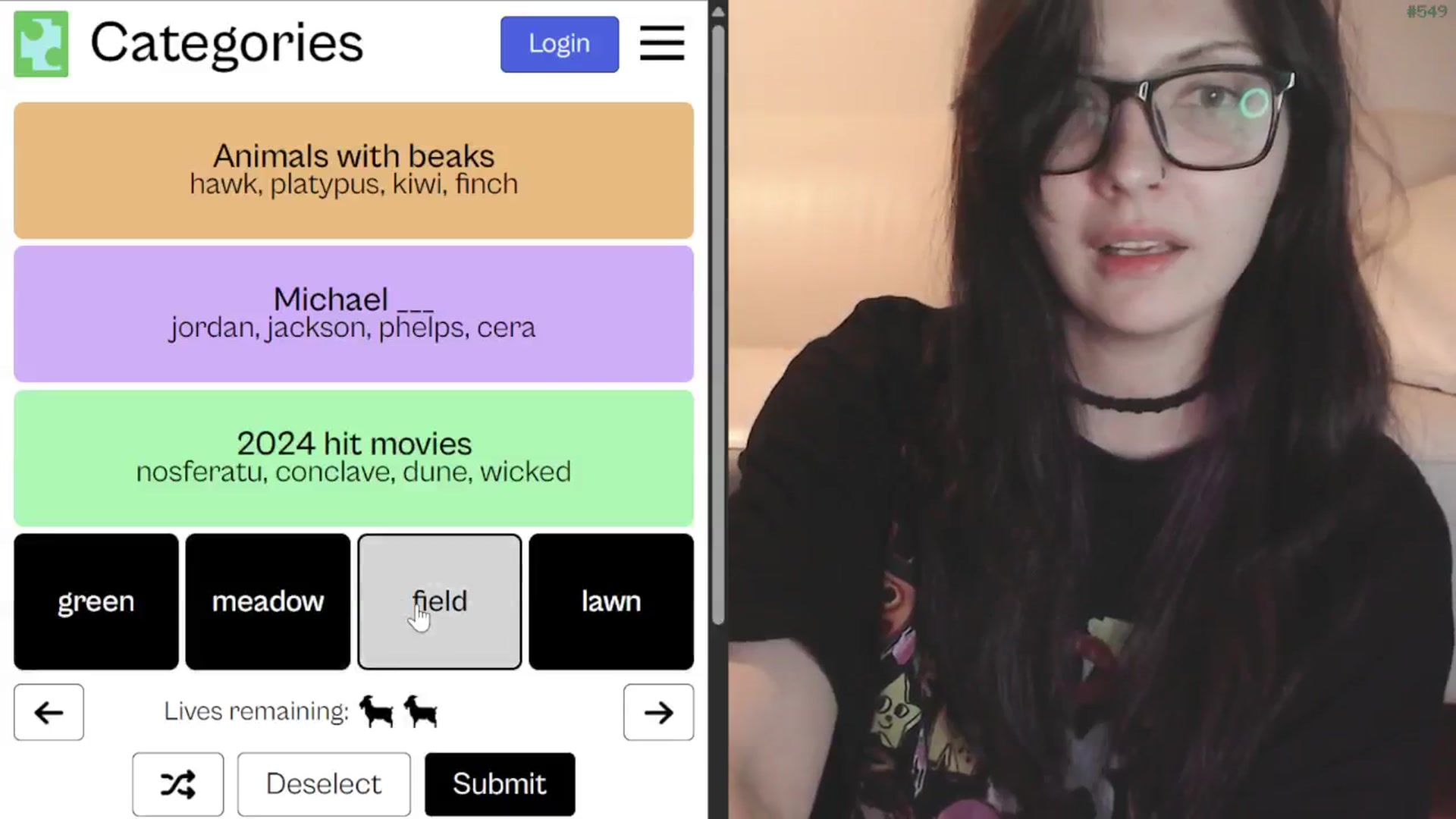RoomToAvoid video thumbnail