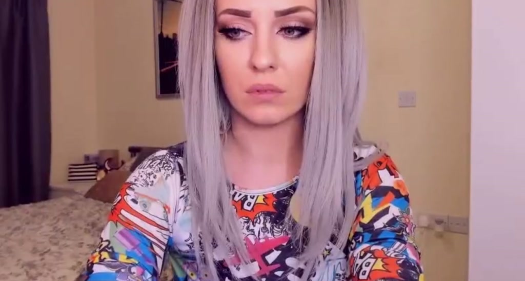 MonicaMony video thumbnail