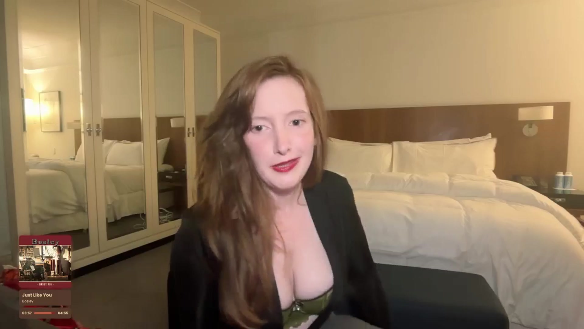 consideruby video thumbnail