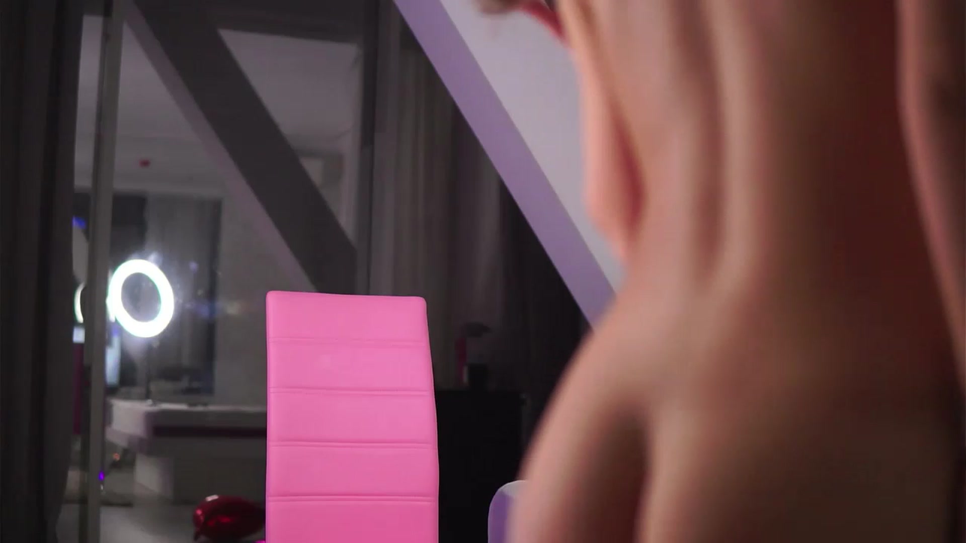 AudreyRyen video thumbnail