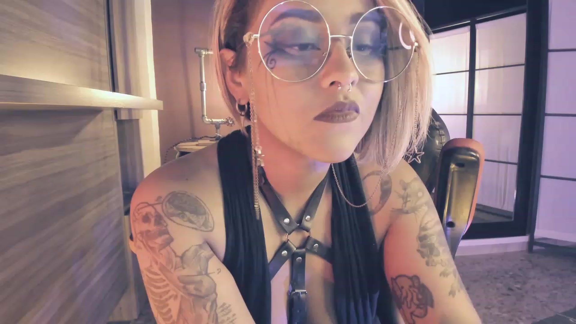 AbraxxysRadio video thumbnail