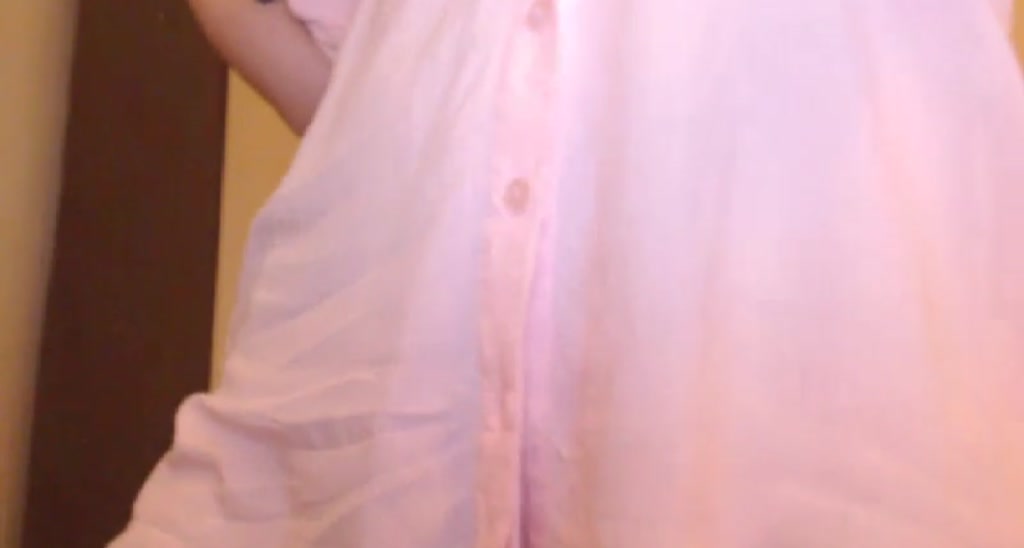 NudeAnnika video thumbnail