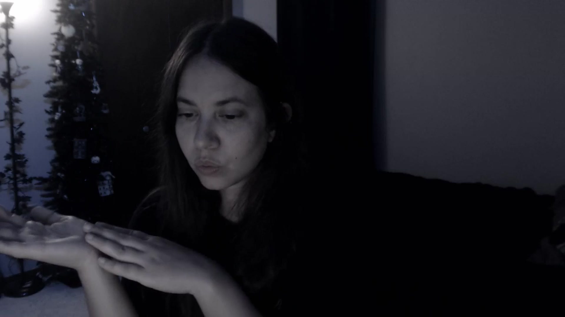 LadyMarceline video thumbnail
