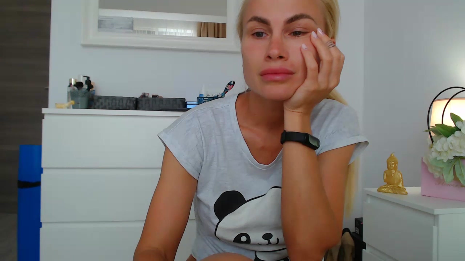 ToxicTINAAA video thumbnail