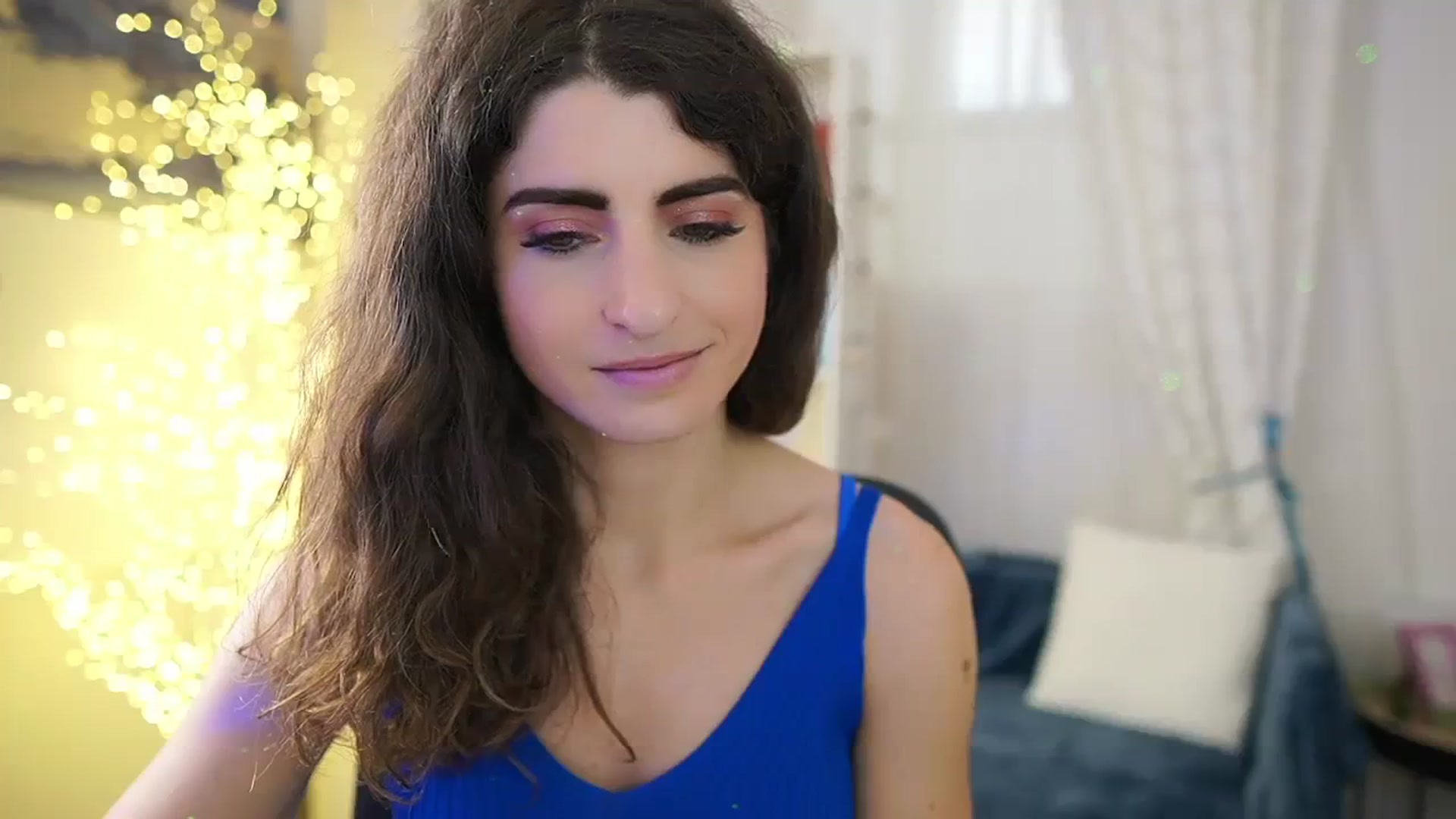 EVA__LOVIA_ video thumbnail