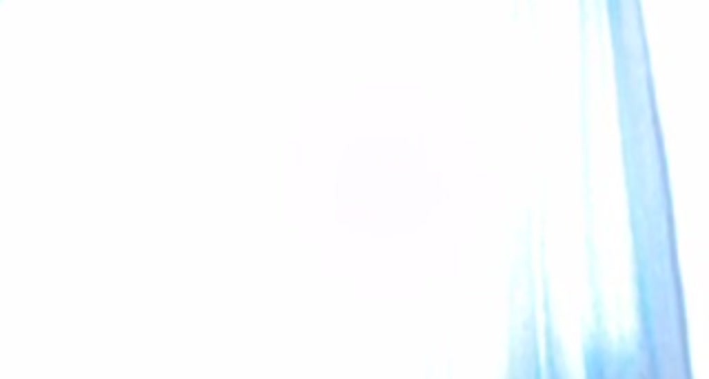 RedJess video thumbnail