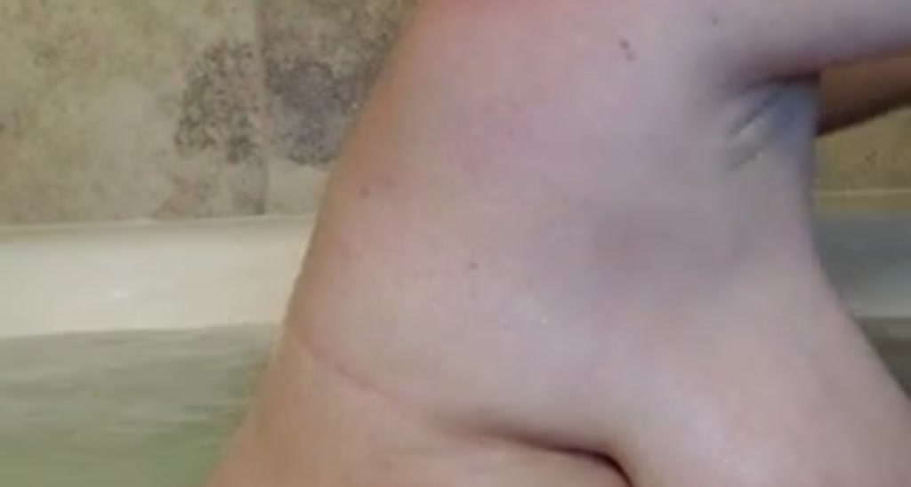 BABS_ video thumbnail