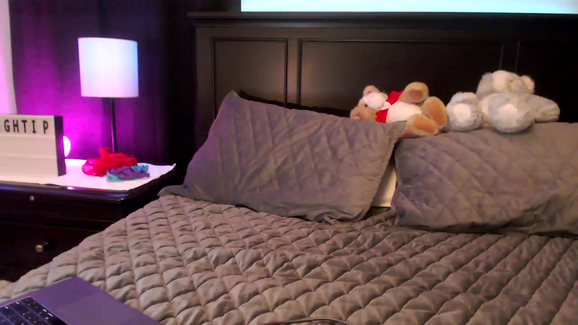 EmmyLove video thumbnail