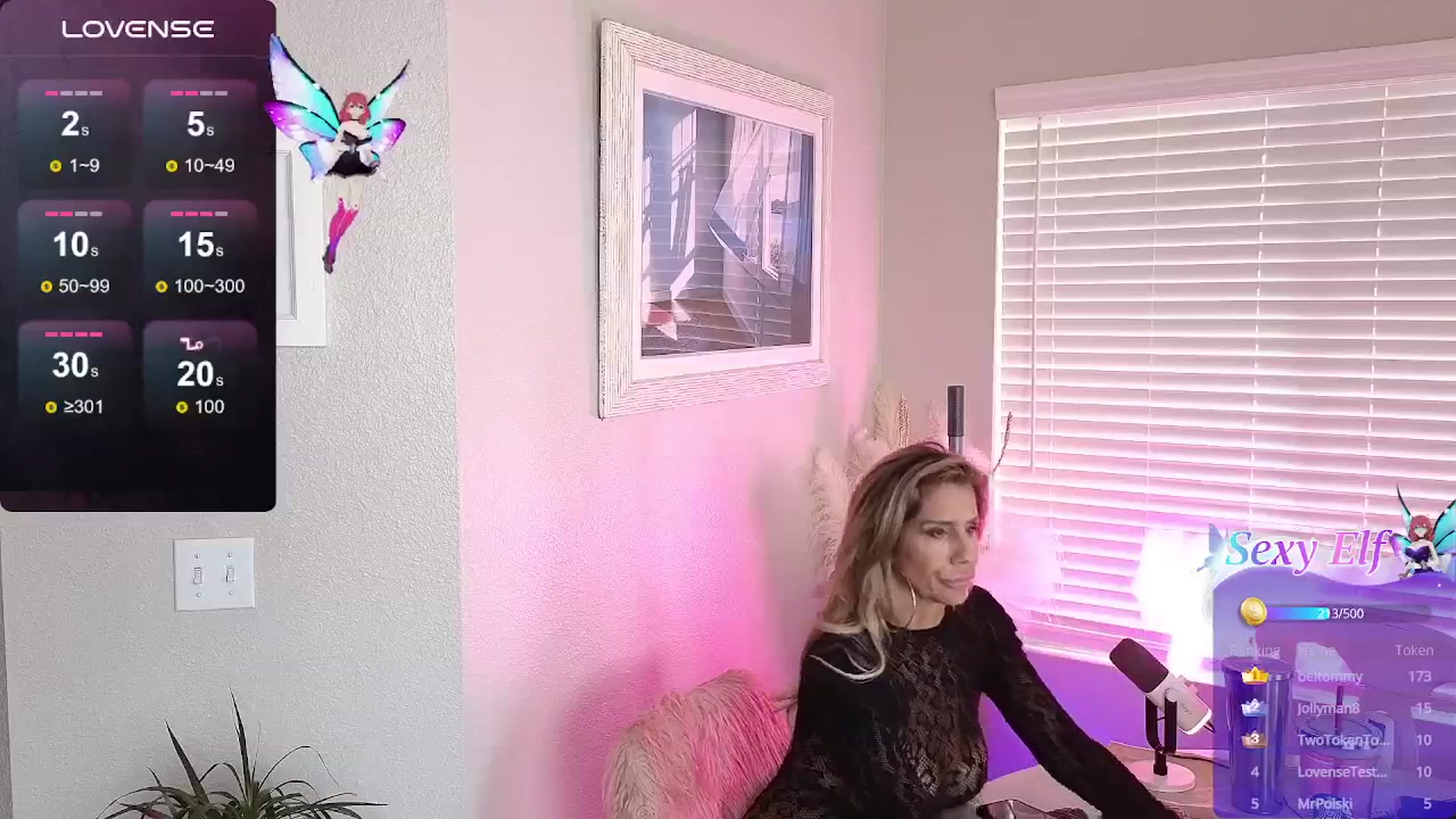Demi_Tatum video thumbnail