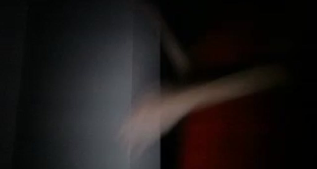 Gizzy__ video thumbnail