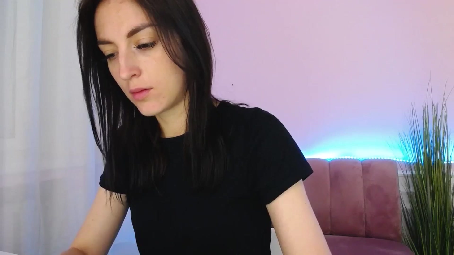 KiiraDream video thumbnail