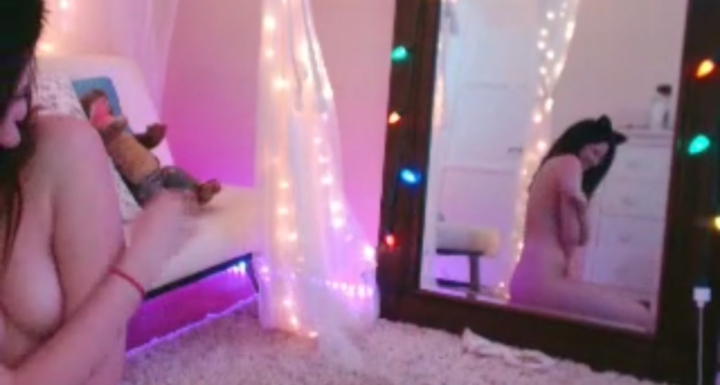 RaeRiley video thumbnail