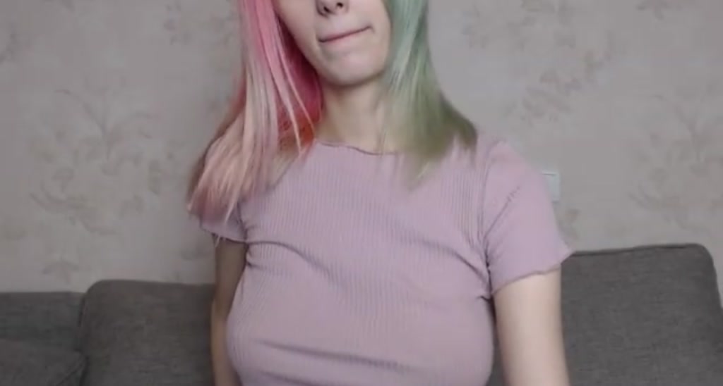 Rubibing video thumbnail