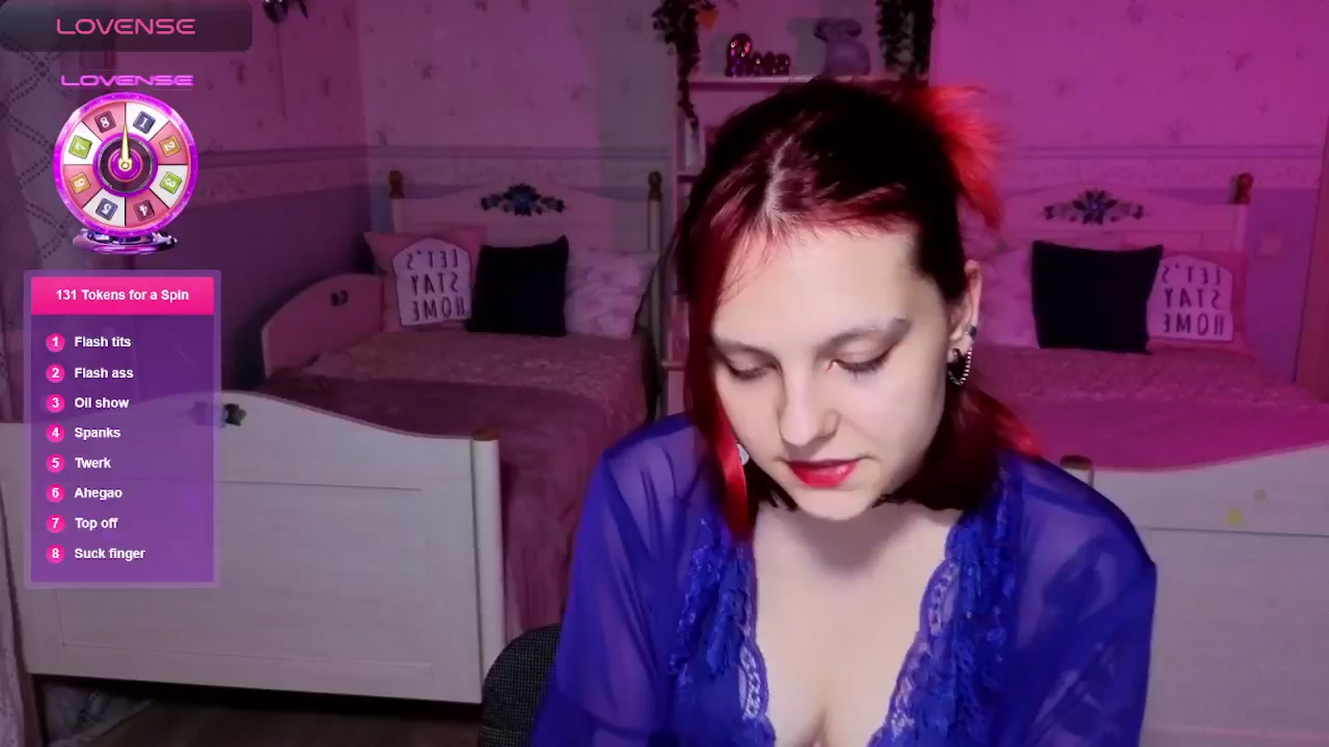 Raus_Star video thumbnail