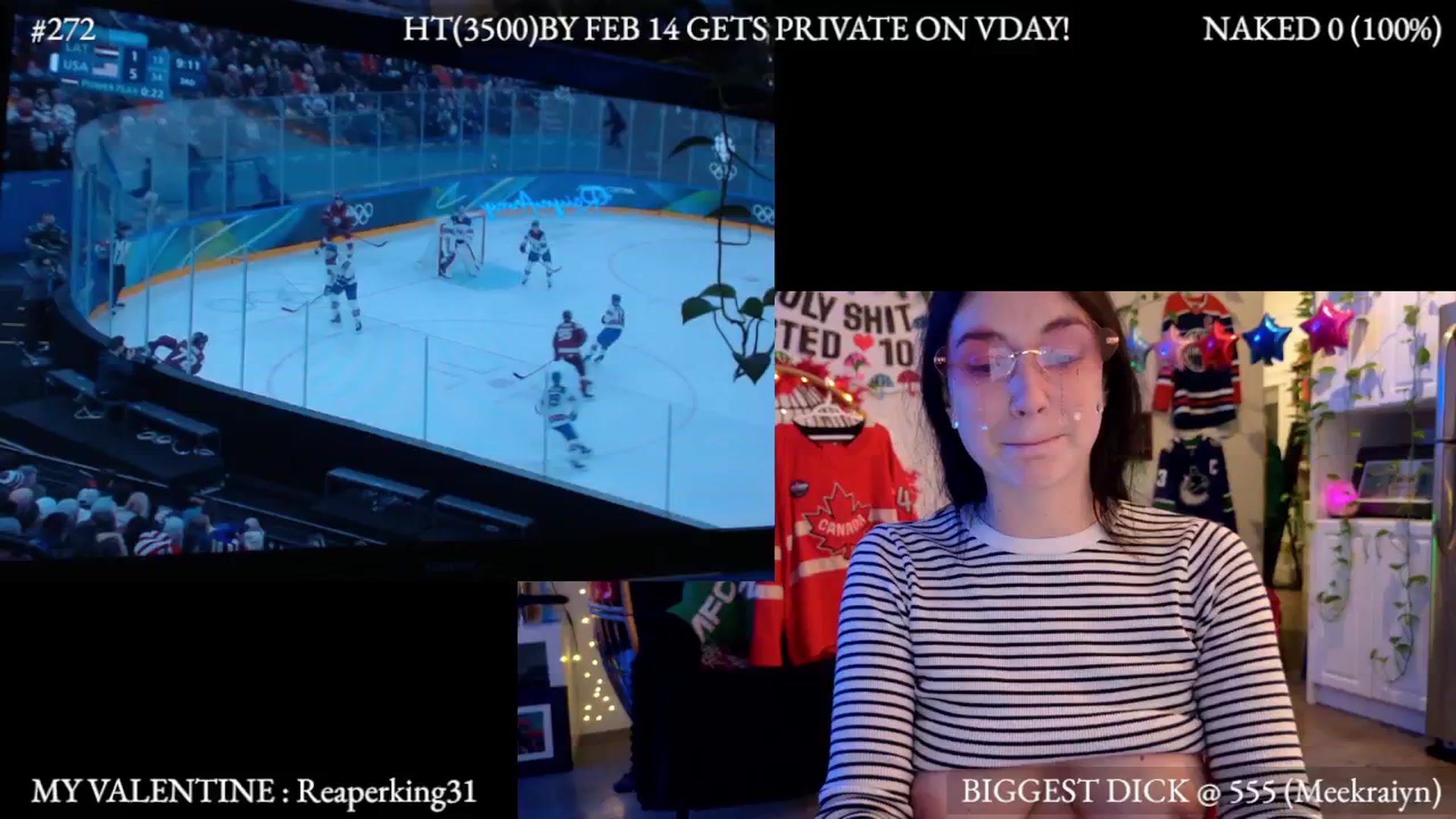 harley_raiyn video thumbnail
