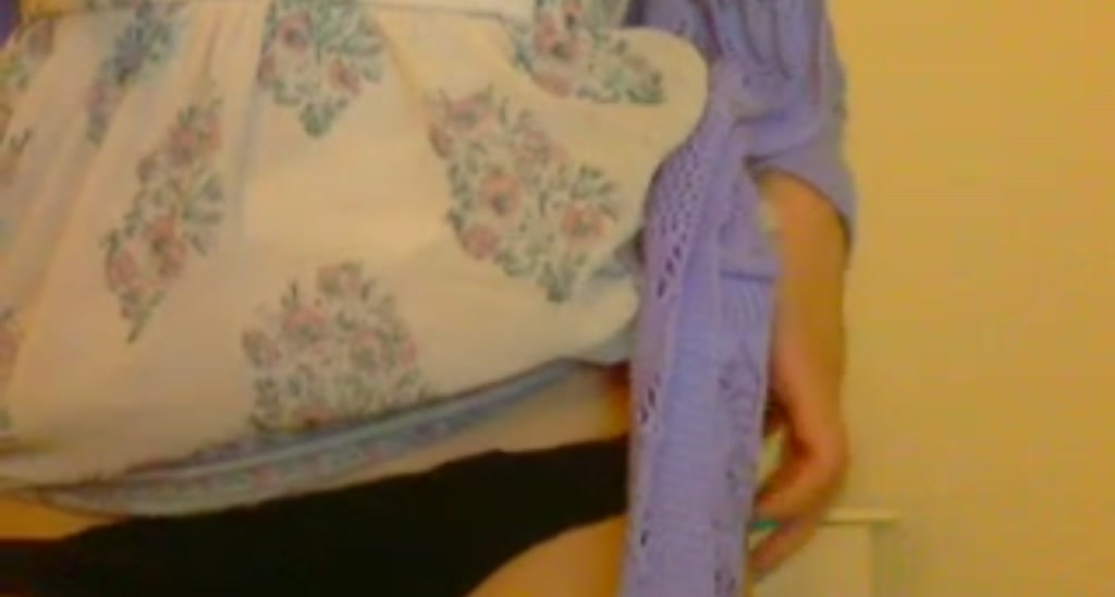 Bunni_ video thumbnail