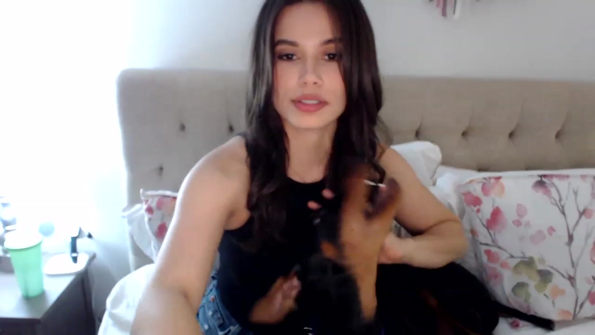 JustJoslyn video thumbnail
