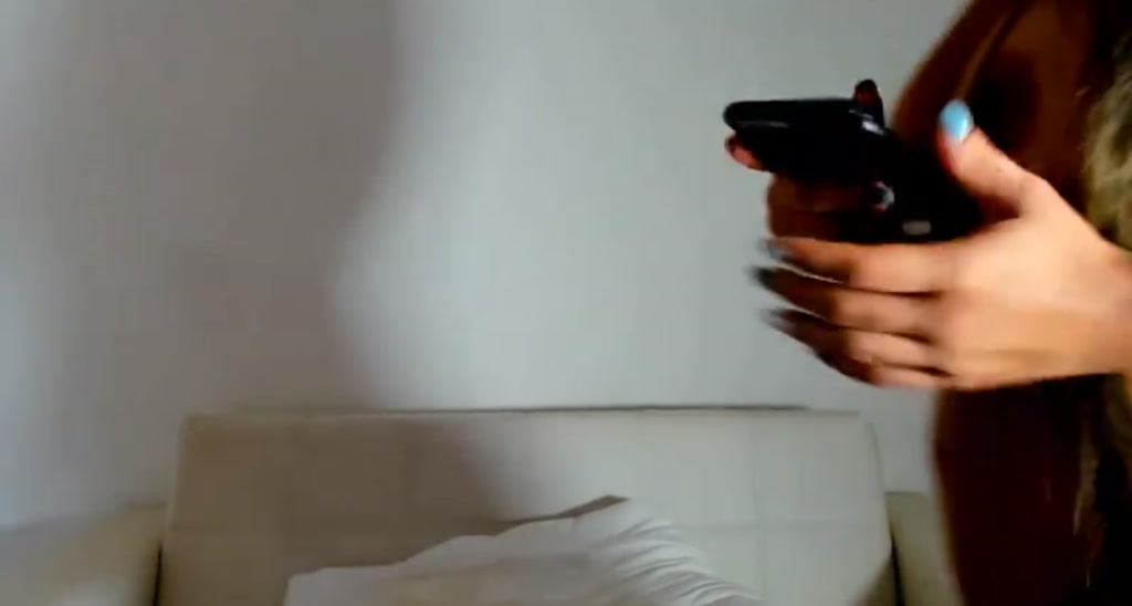 Camille_angel video thumbnail