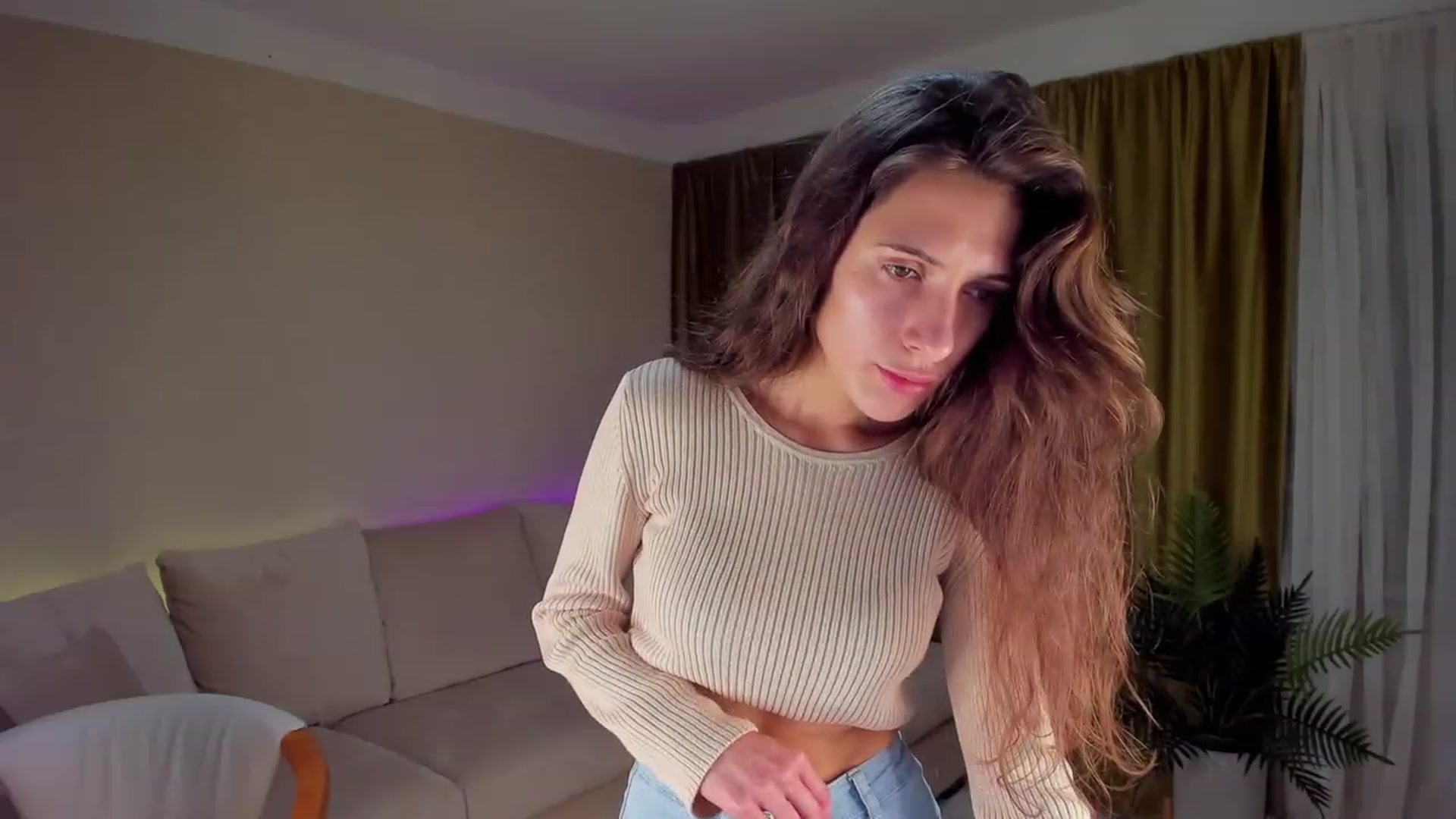 A__N__A video thumbnail