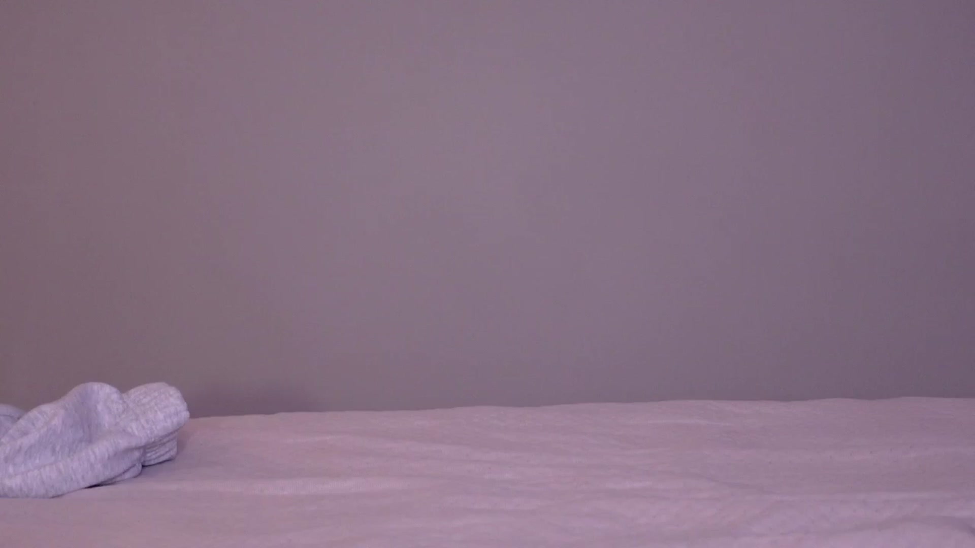 PreciousSusan video thumbnail