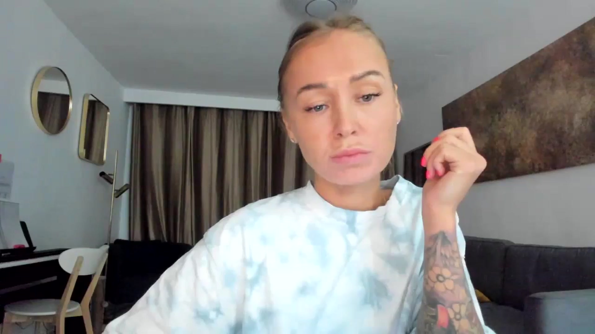AAA_Yas video thumbnail