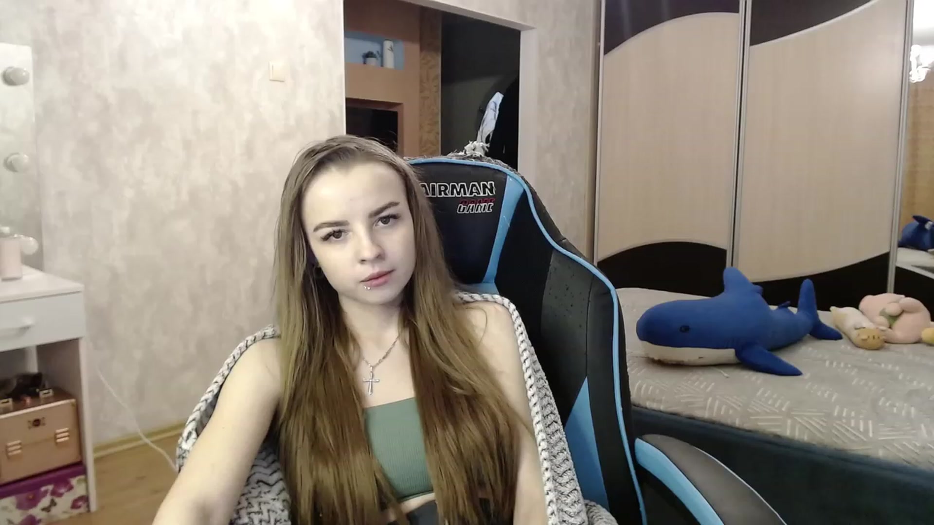 Lio_noy video thumbnail