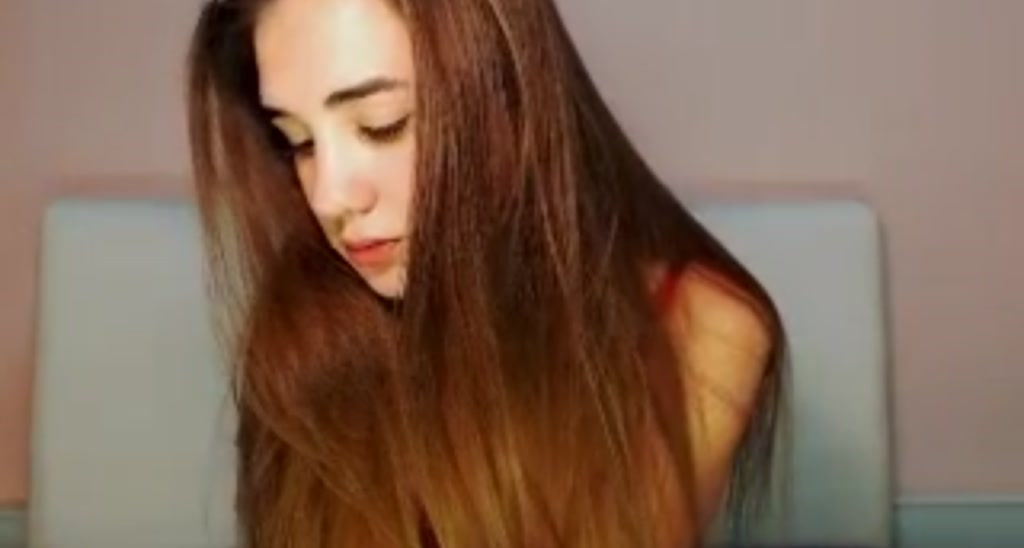 Little_cutie1 video thumbnail