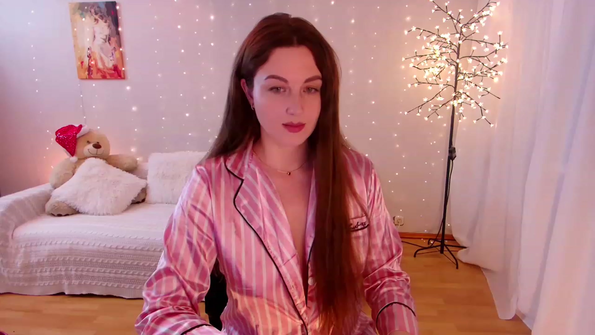Rockn_Grace video thumbnail