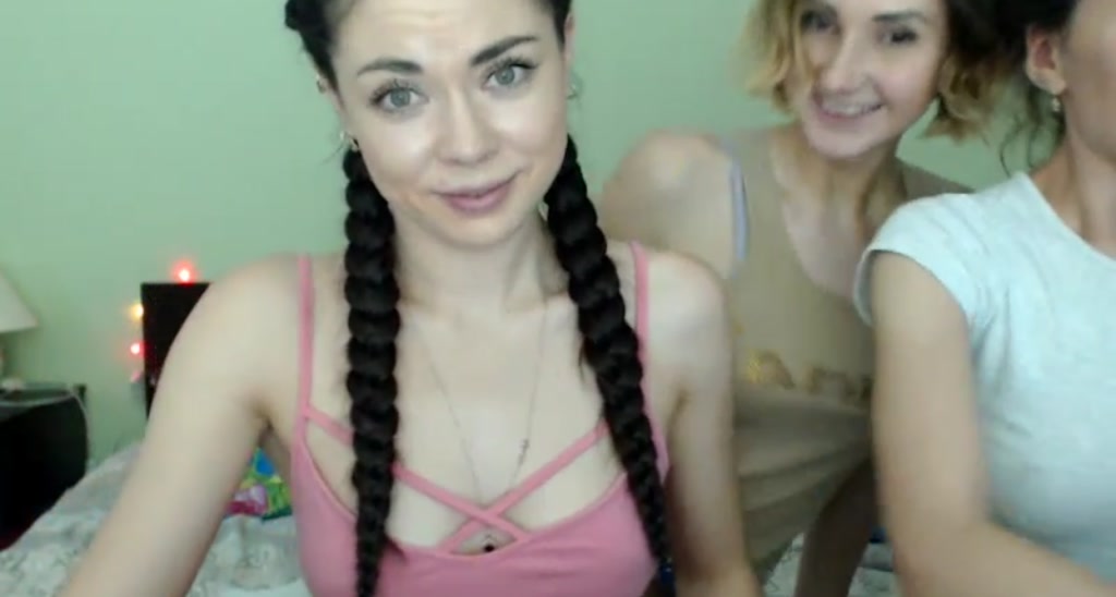 FunnyAli video thumbnail