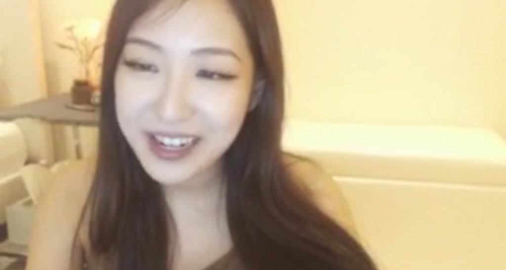ChubbyBanana video thumbnail