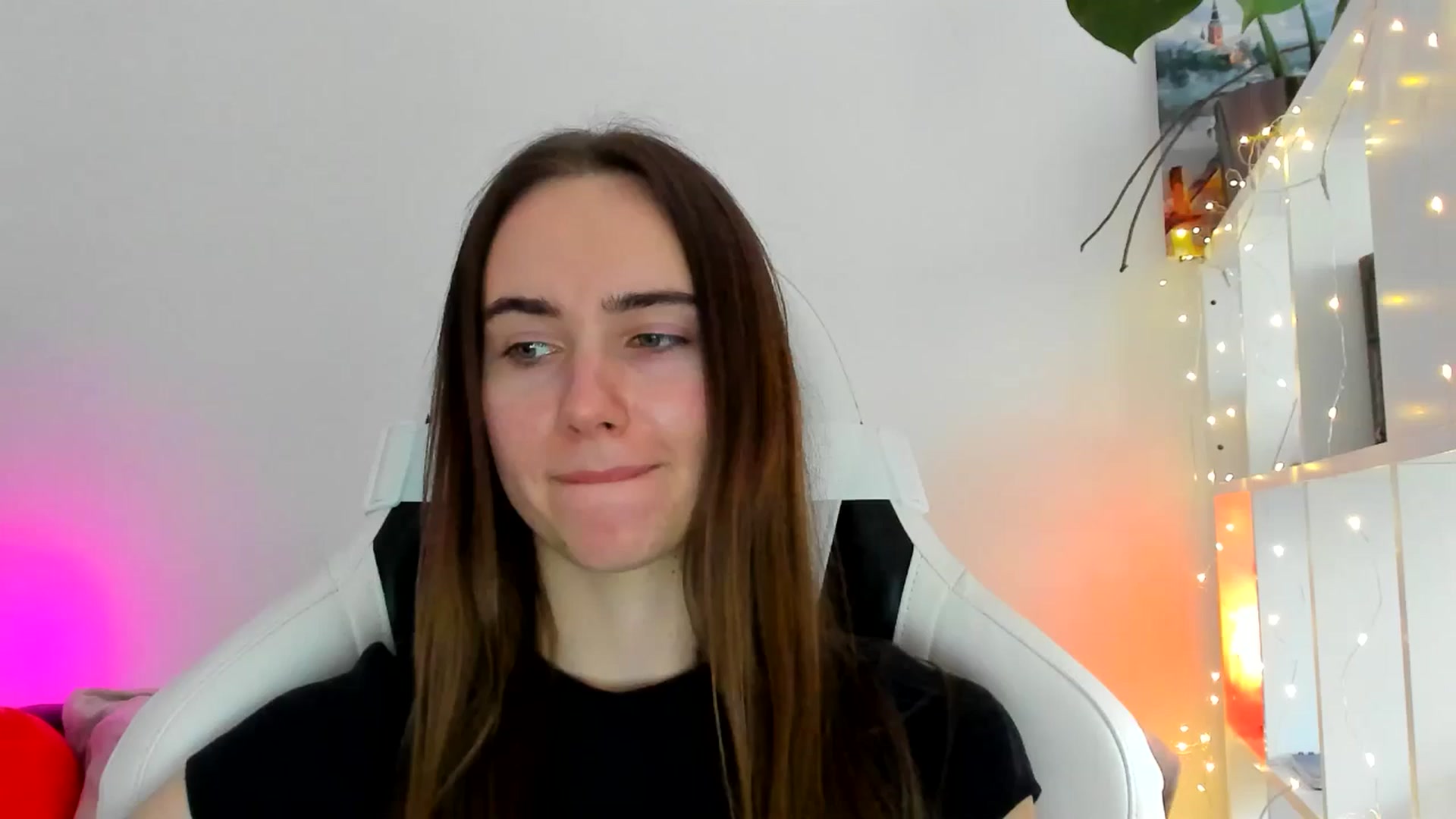 OhAlisa video thumbnail