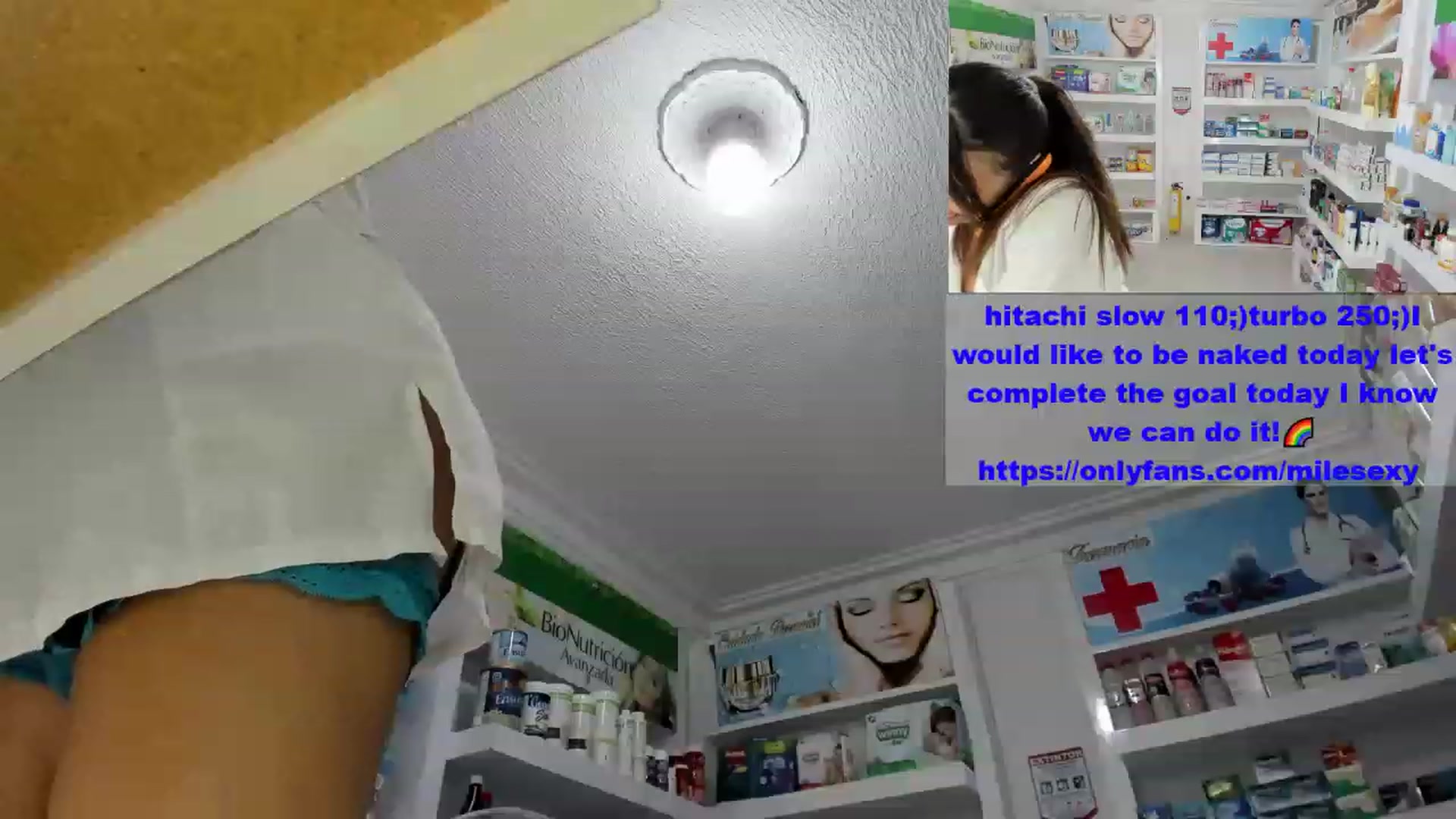 swmilena_hot_ video thumbnail