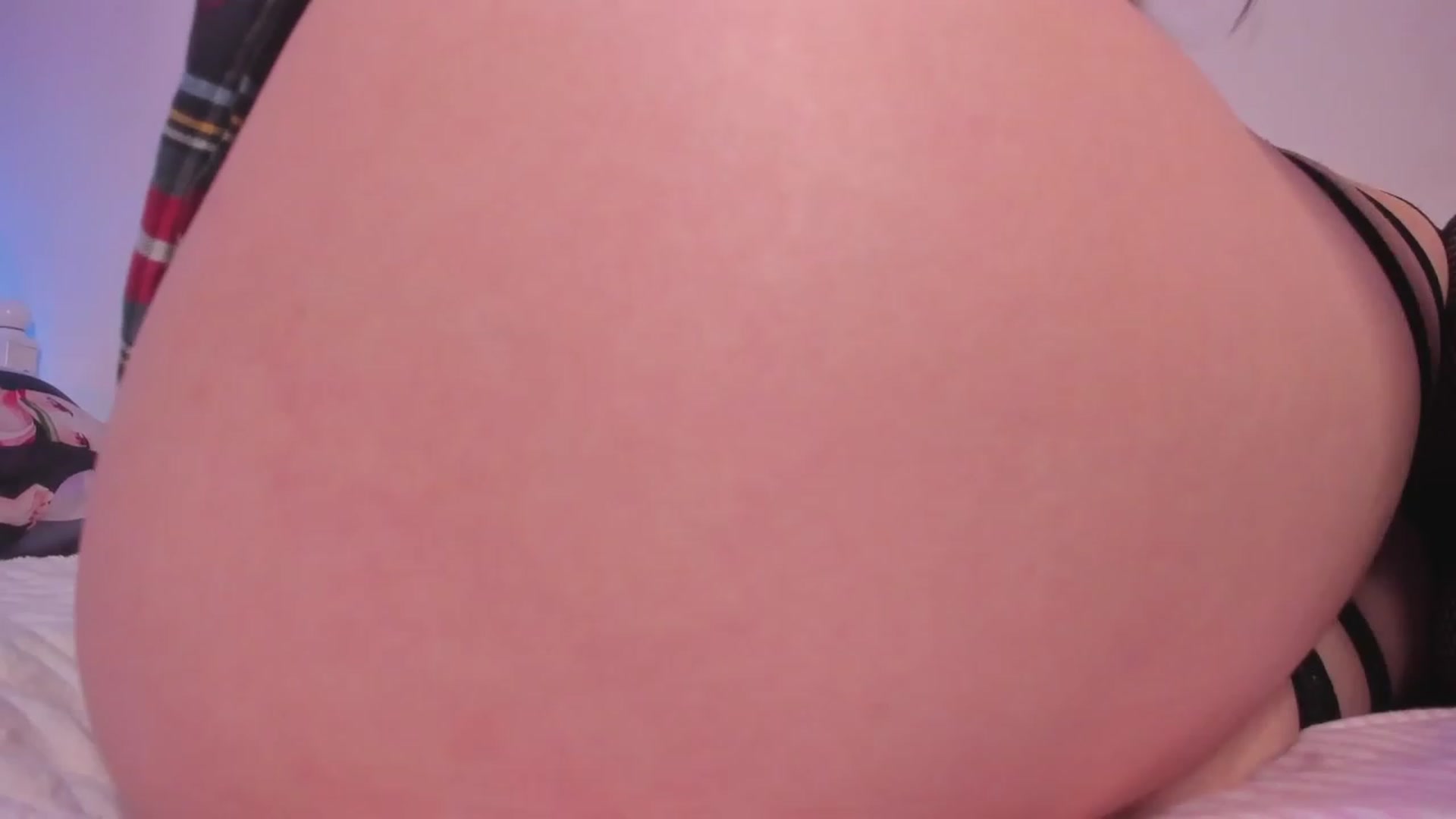 AliceXsweeT video thumbnail