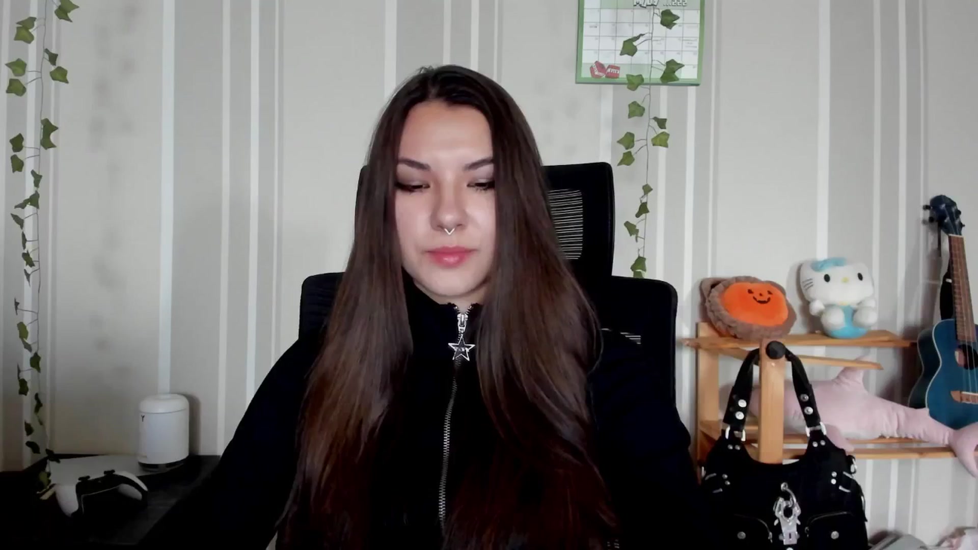 AmnesiaGirl1 video thumbnail