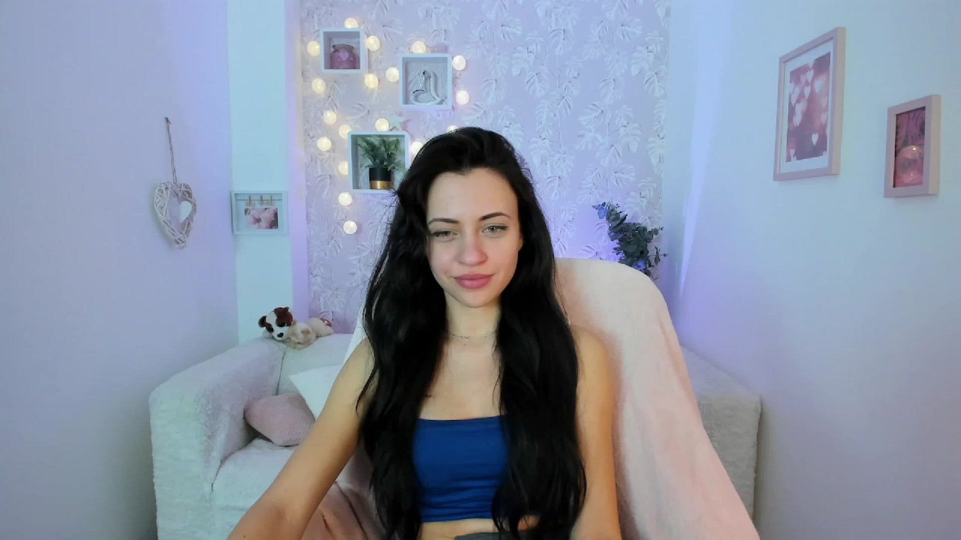 Kathy_White video thumbnail
