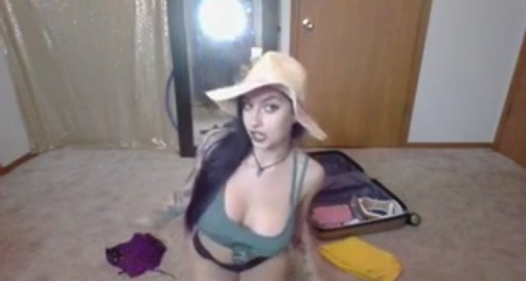 Cubbixoxo video thumbnail