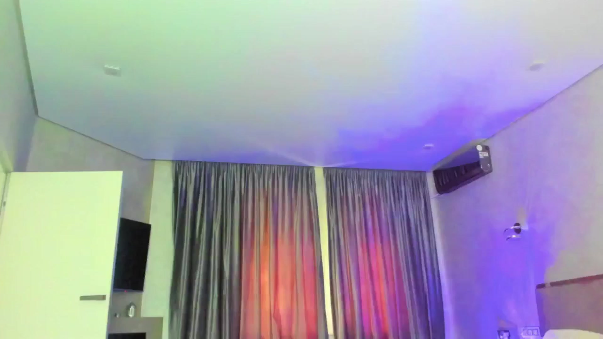BombK_ video thumbnail