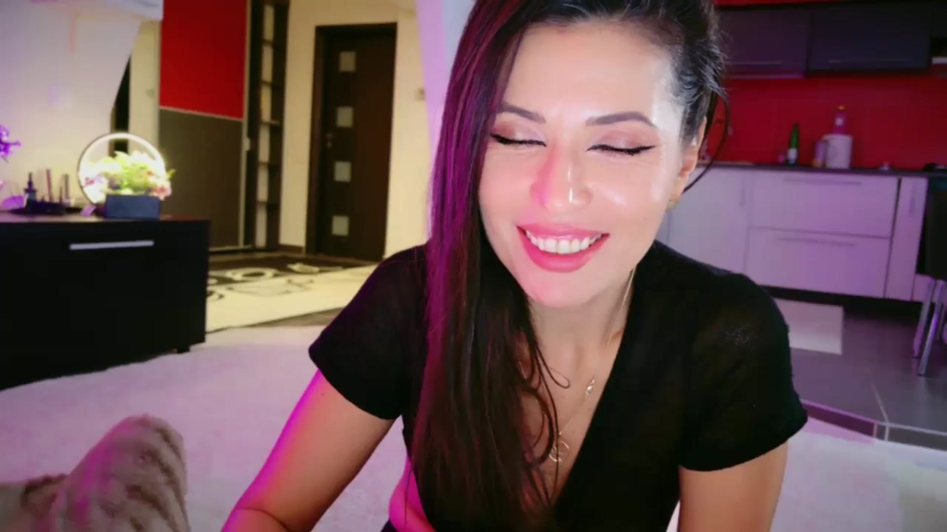 SmileyTinaa video thumbnail