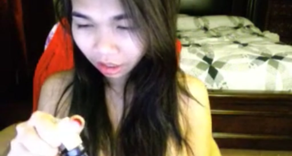 SWEETASIA2015 video thumbnail
