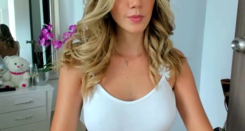 Alexa_Ann_ video thumbnail