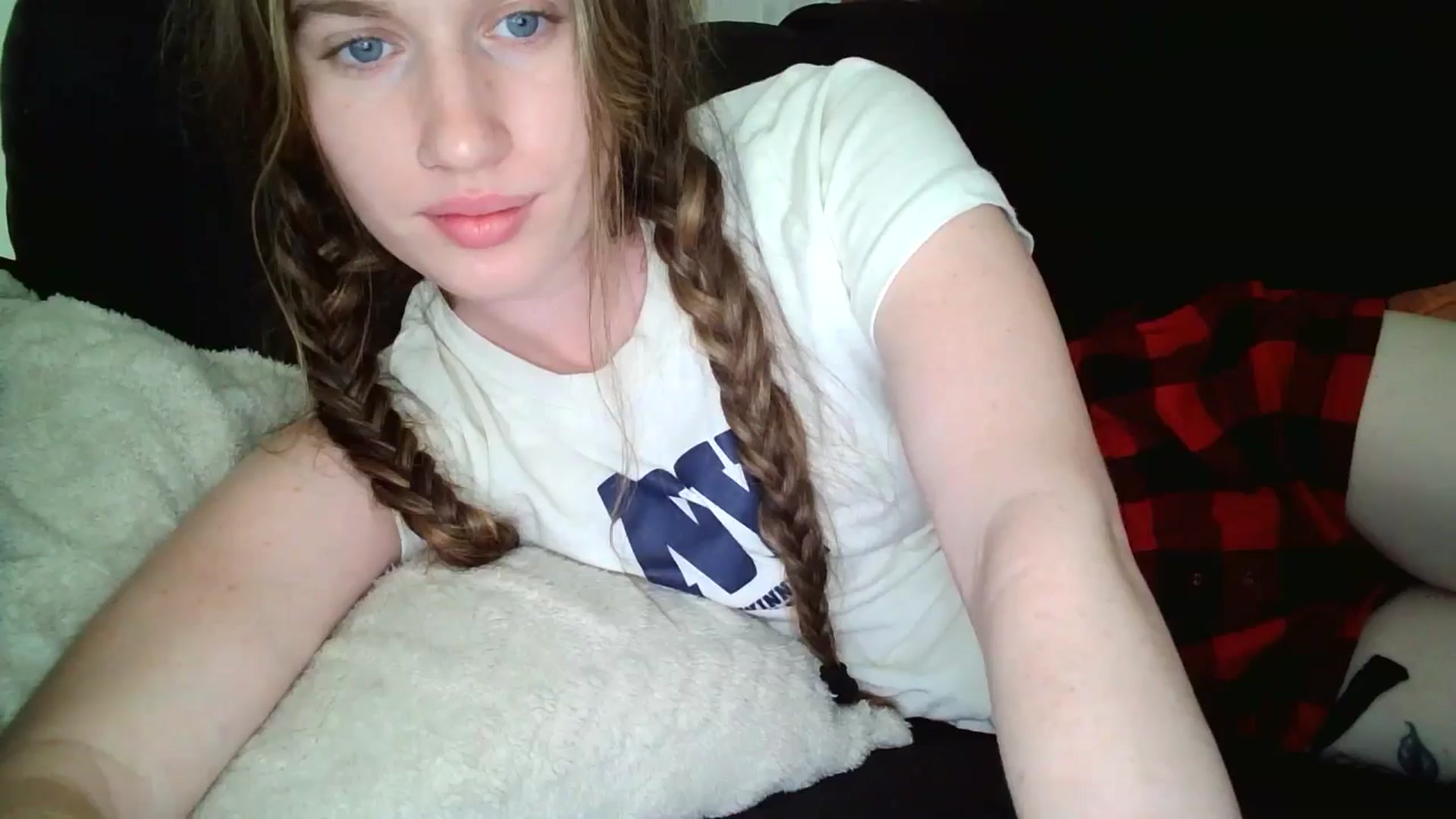 KarmaRose222 video thumbnail