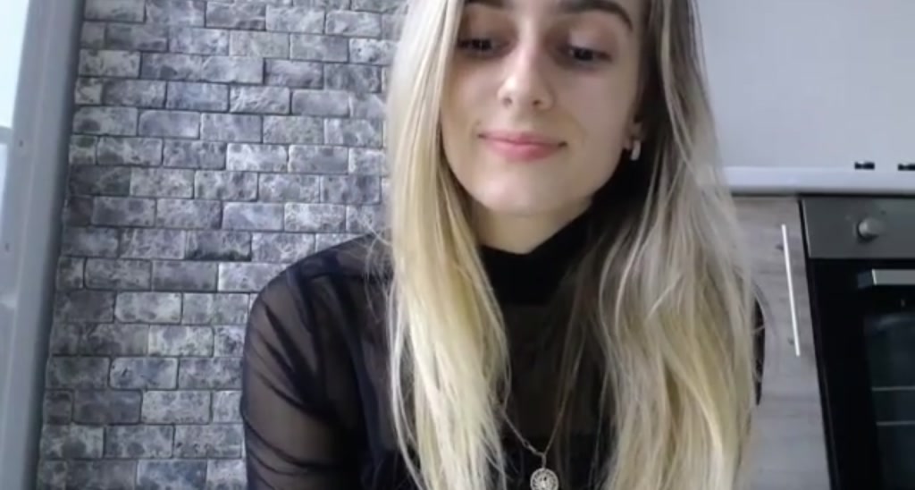 IrinaisHere_ video thumbnail