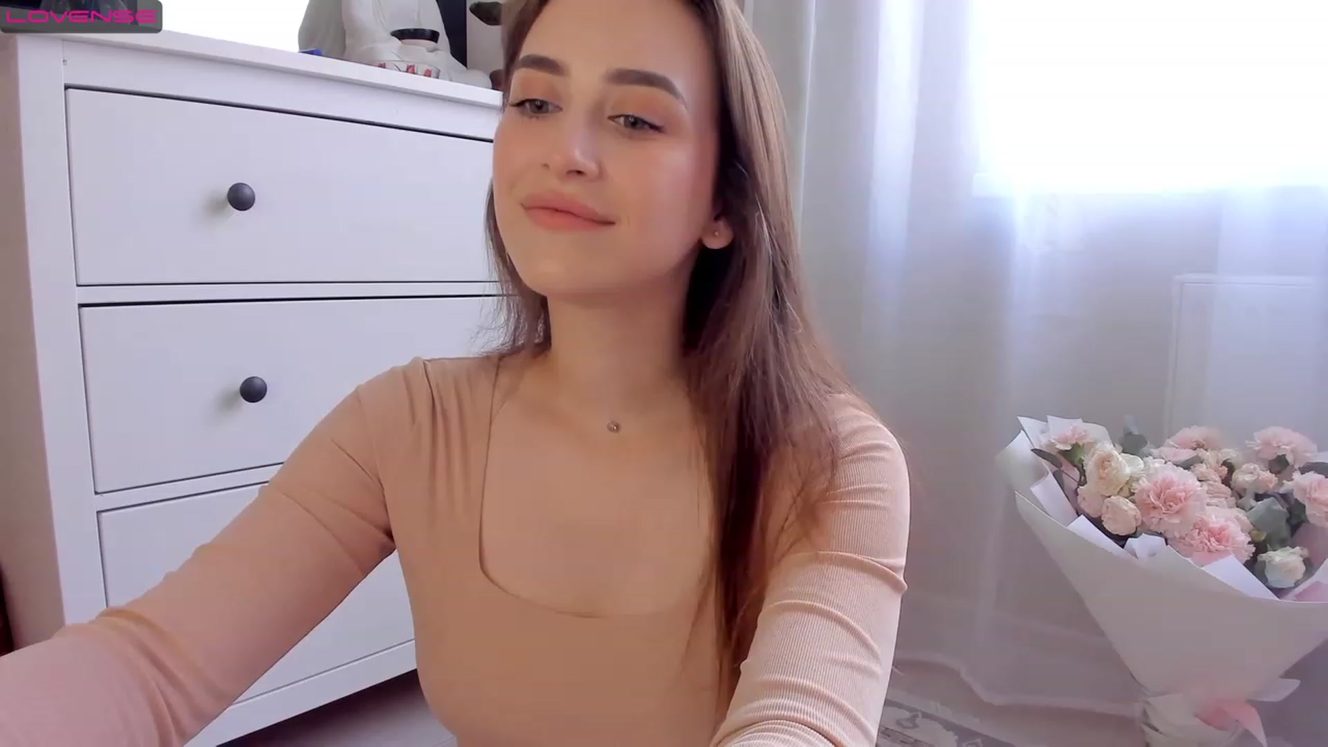 Lanna_Rhoades video thumbnail