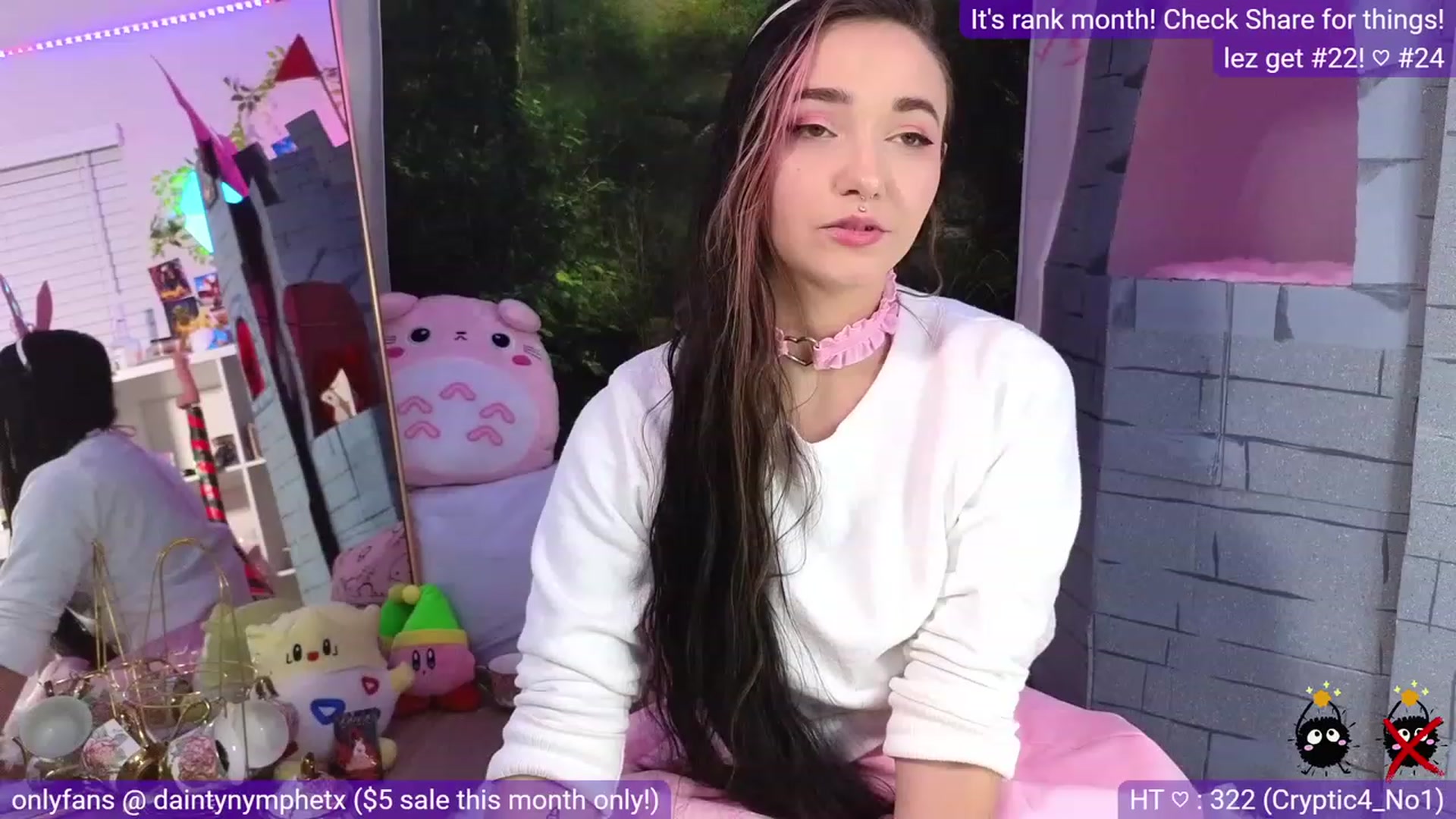 Nym_x video thumbnail